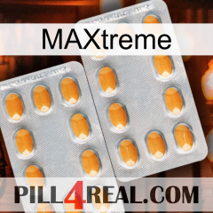 Maxtreme cialis4